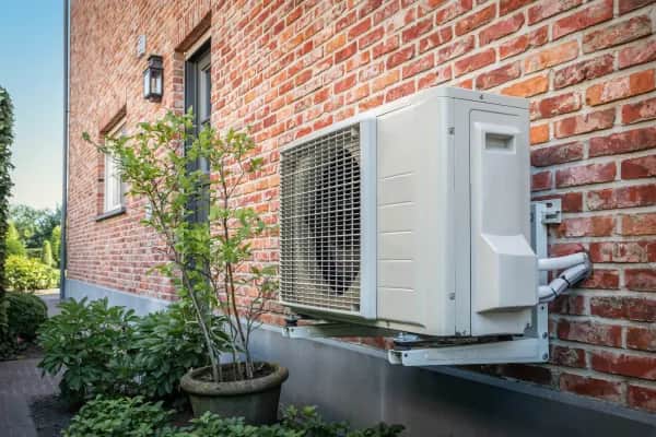 Wärmepumpen-Förderung in Melk – Komplettservice für Ihr Zuhause