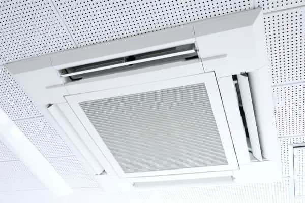 Klimaanlagen-Installation in Stockerau – Effiziente Systeme für jedes Zuhause