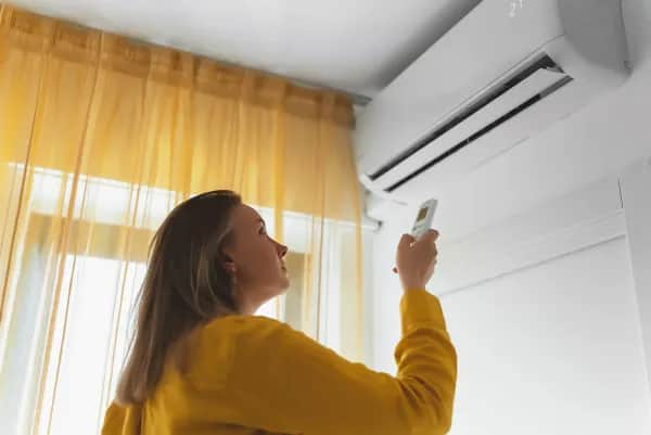 Klimaanlagen kaufen in Korneuburg – Effiziente Systeme für jedes Zuhause