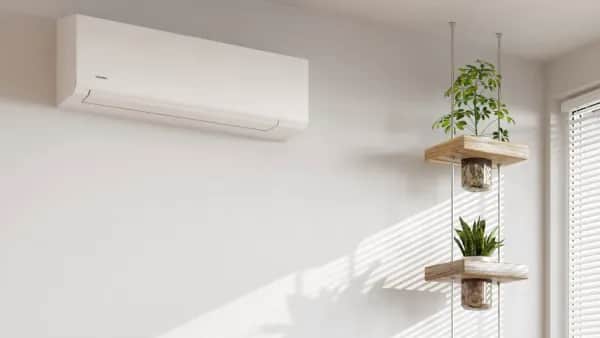 Klimaanlagen für Ihr Zuhause in Baden – Top-Service und Installation