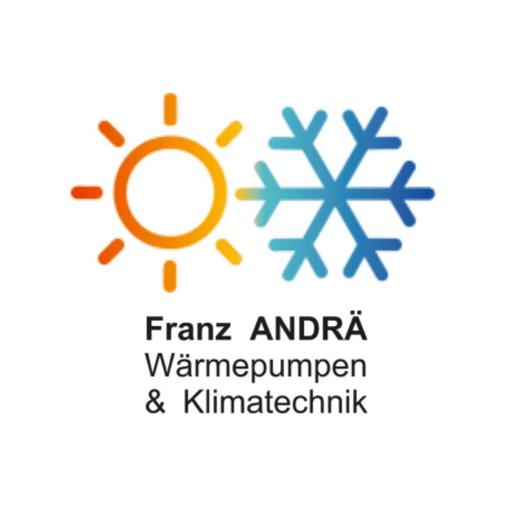 Company image