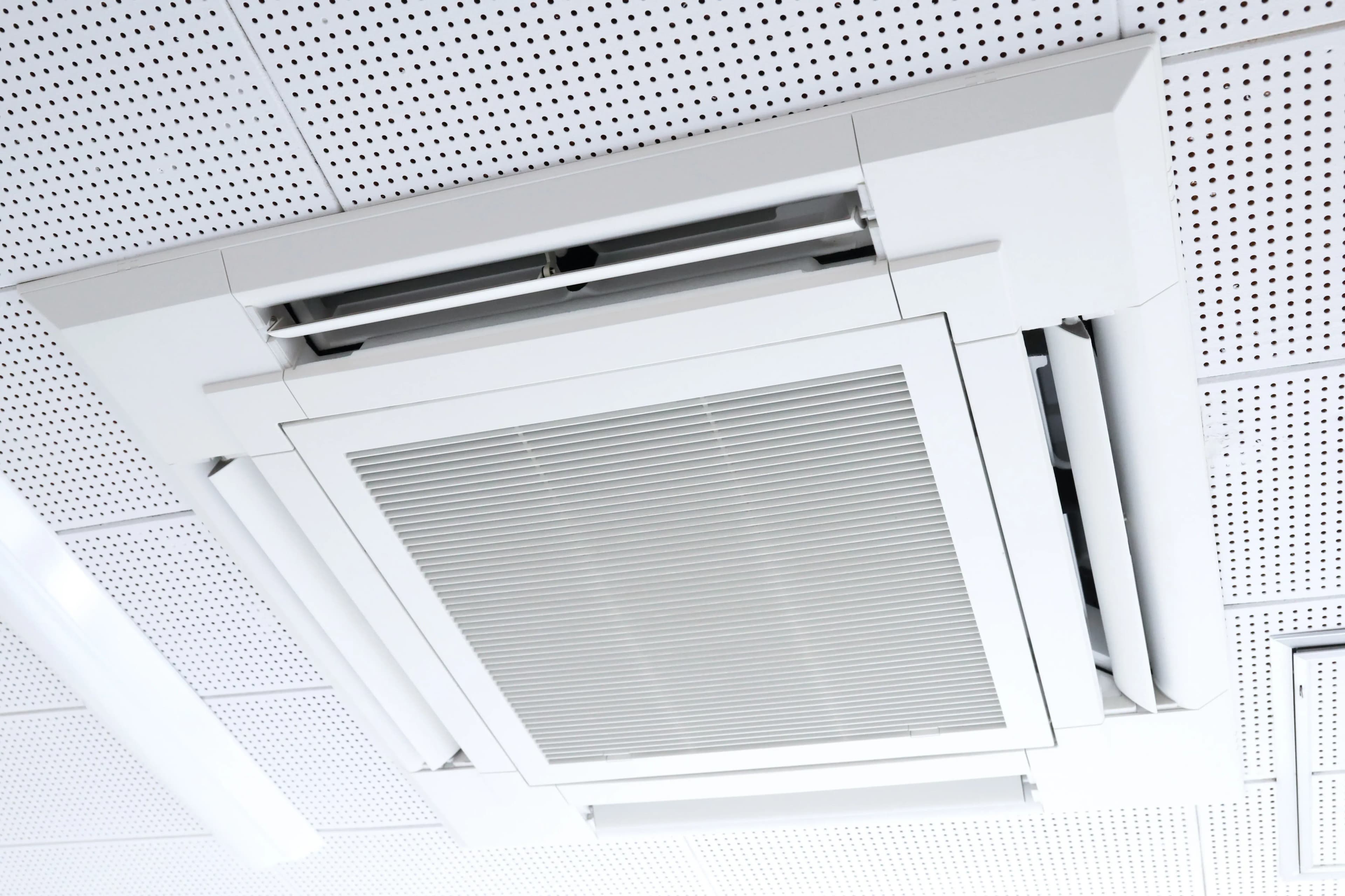 Klimaanlagen-Installation in Stockerau – Effiziente Systeme für jedes Zuhause