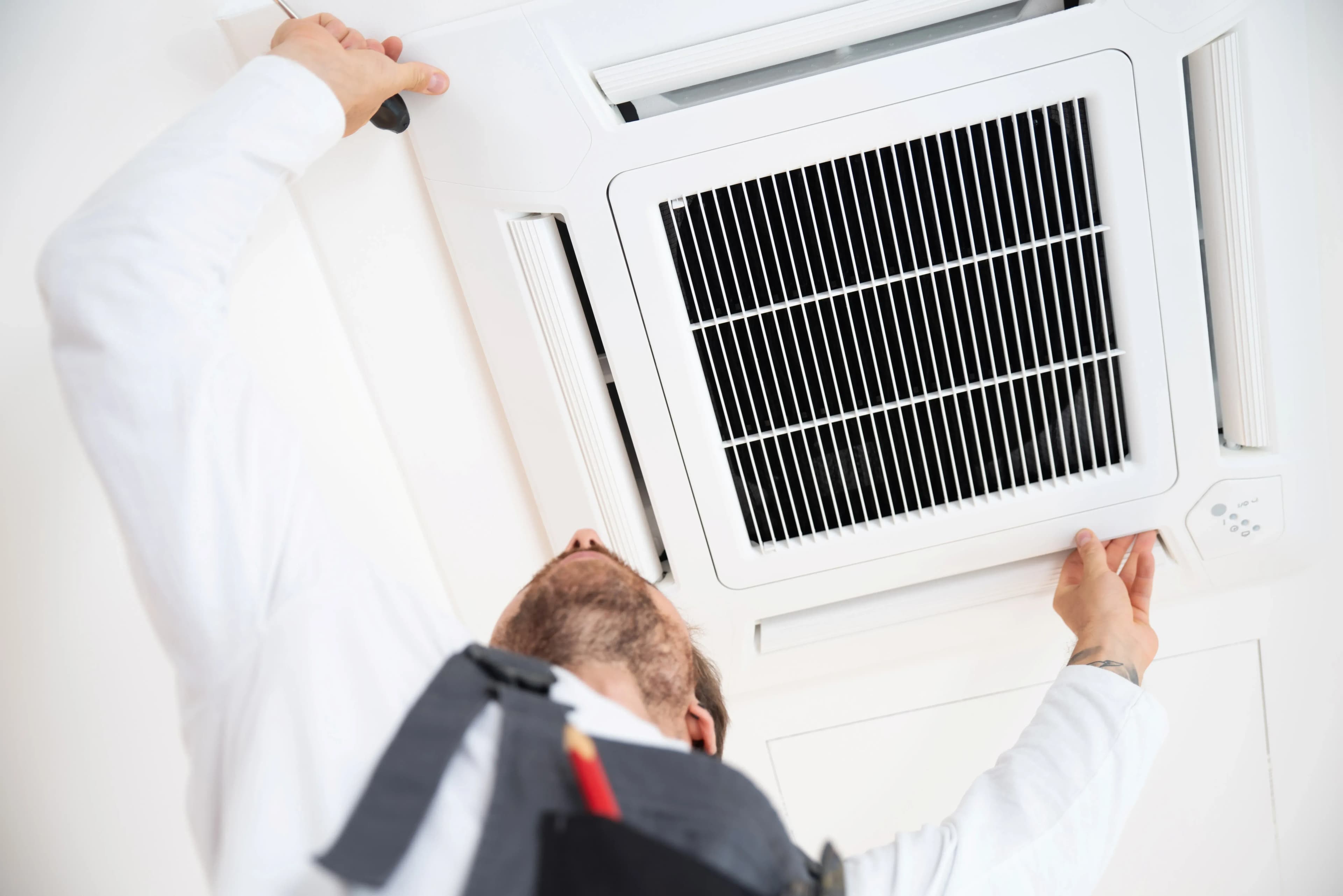 Klimaanlagen für Büro und Zuhause in Klosterneuburg – Jetzt informieren