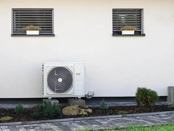 Wärmepumpen mit Förderabwicklung in Lilienfeld – Jetzt beraten lassen